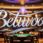 Betwoon